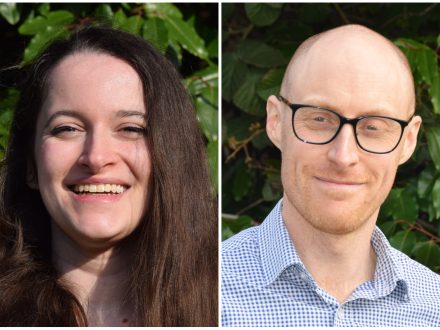 Ella Howman and Jamie Sutterby: Districts have unique advantages in tackling cost-of-living crisis