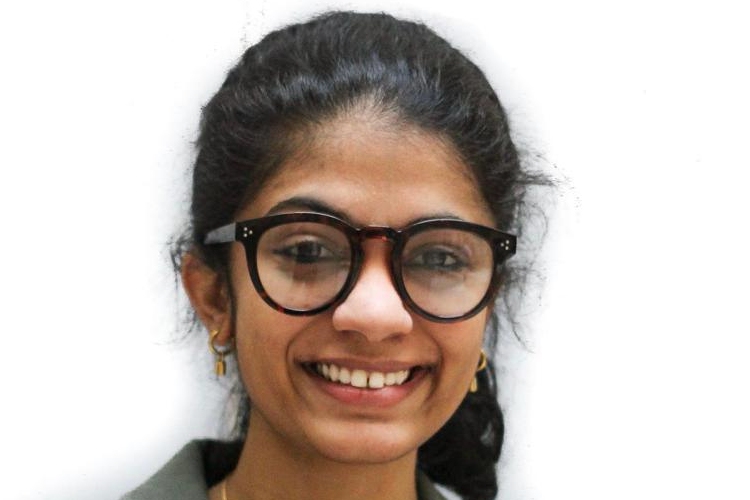 Shivani Menon: Local leaders should prioritise crime to achieve levelling up - Vimarsana News