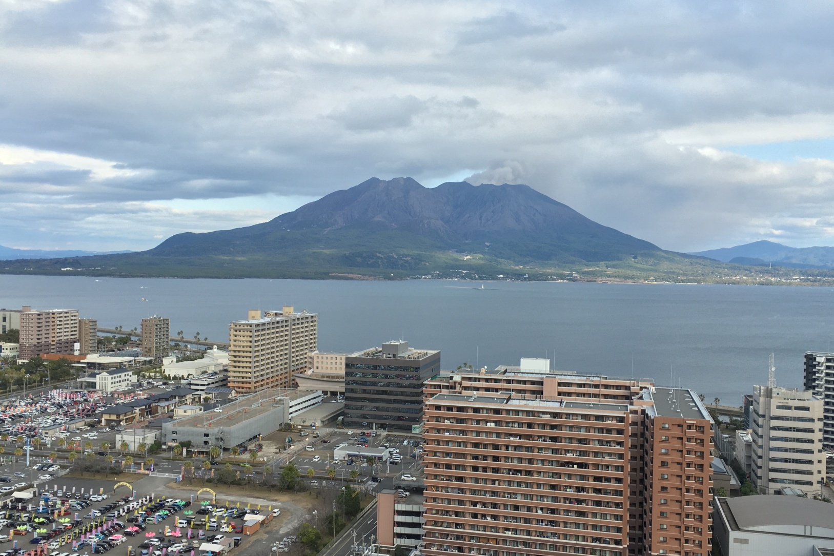 Japanese local government Plotting a route to a carbonneutral 2050