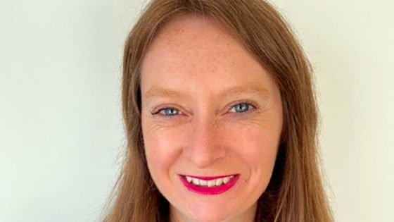 Tomorrow's sector leaders – who are they and where will they come from? | Local Government Chronicle (LGC) - Vimarsana News