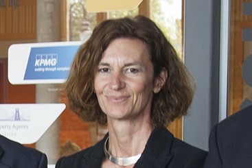 Combined authority chief leaves with £200k pay off - Vimarsana News
