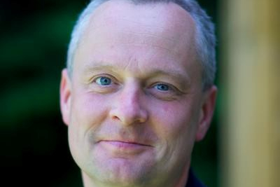 Andy Cowper: What the NHS (urgently) needs to learn from local government - Vimarsana News