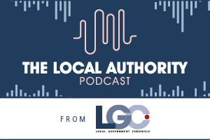 Listen now - Borrowing and investment: balancing risk and ambition | Local Government Chronicle (LGC) - Vimarsana News