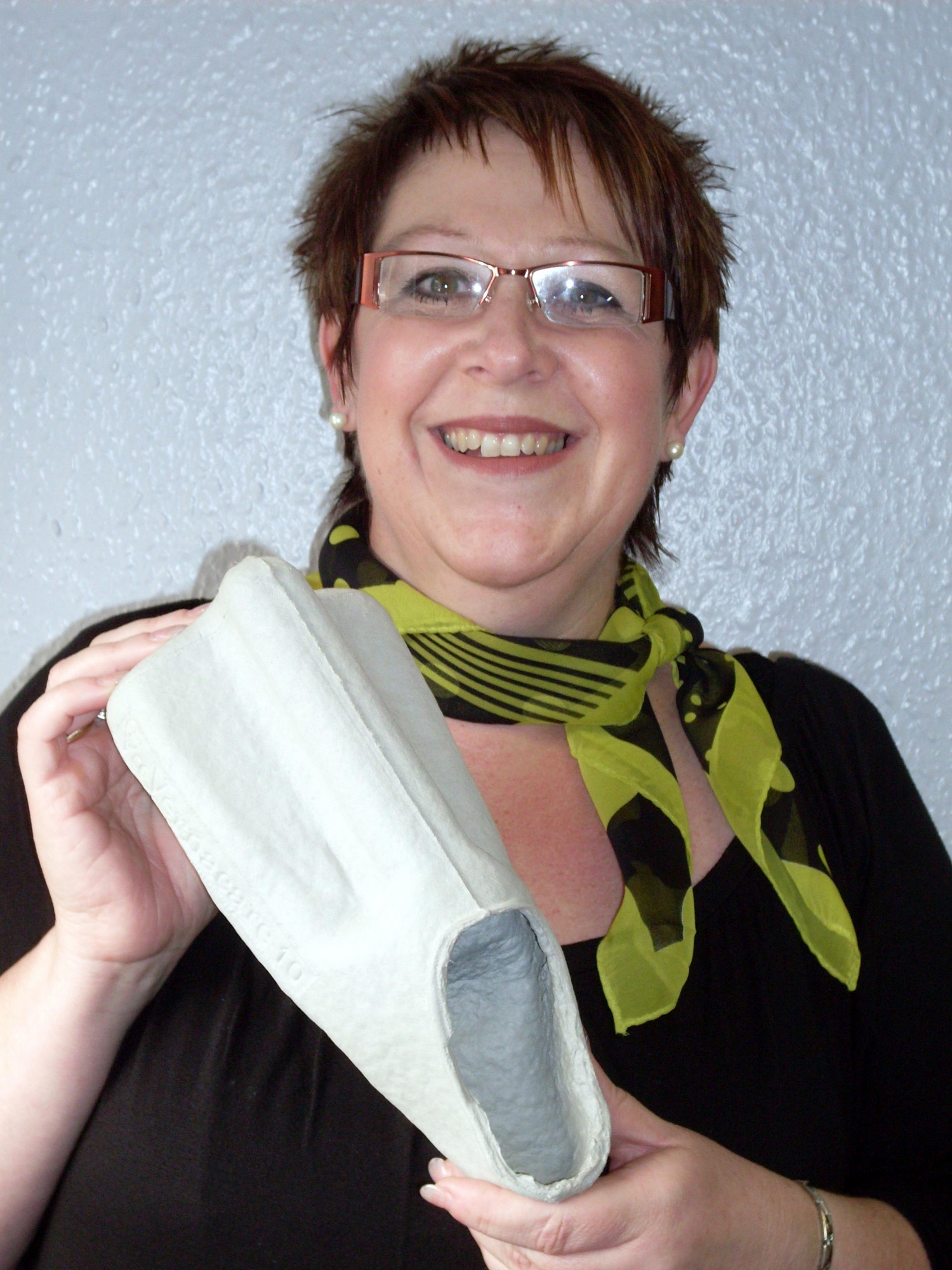 Female urinals opening up better choice for women Nursing Times