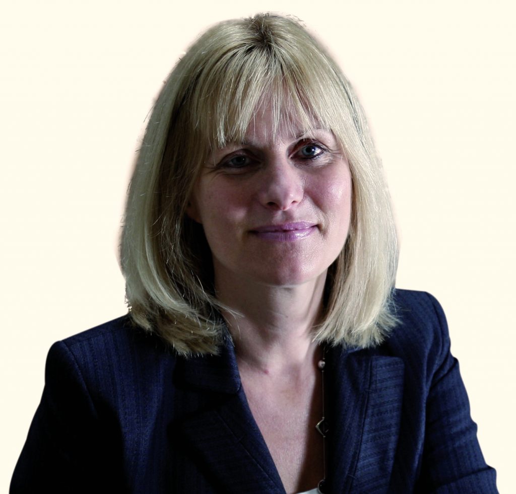 NHS Evidence helps you to provide cost effective care Nursing Times