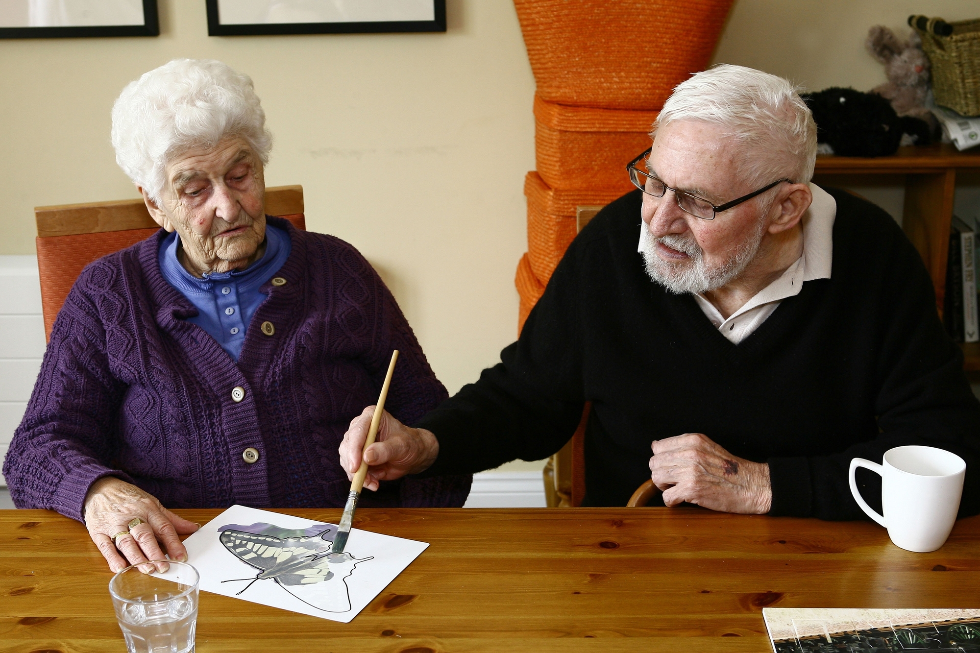 a-toolkit-for-encouraging-activities-in-care-homes-nursing-times