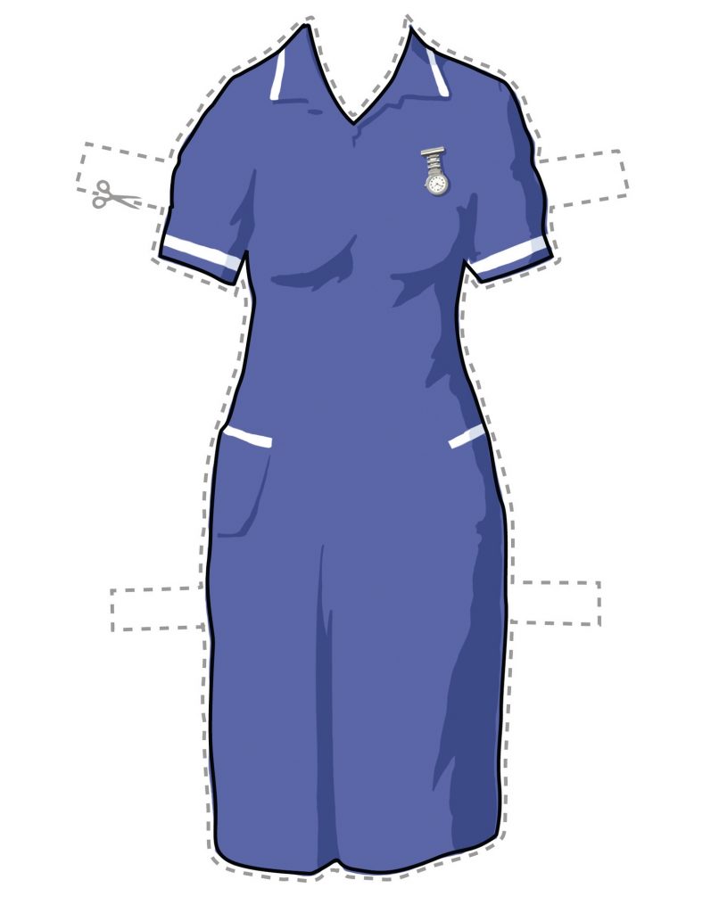 We will block reforms without concessions - Clegg | Nursing Times