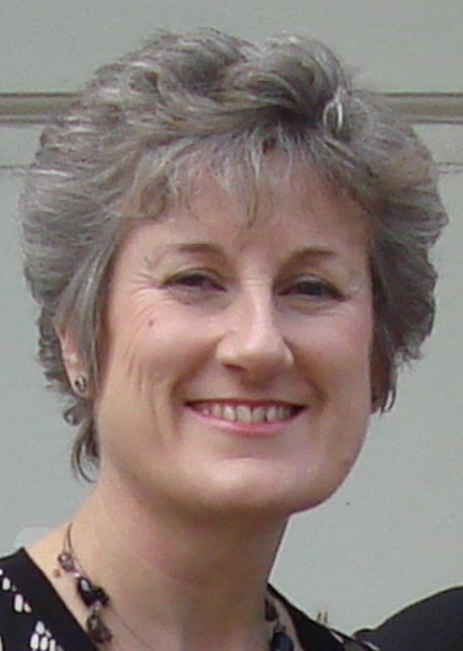 www.nursingtimes.net