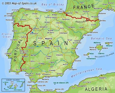 Spanish nurses 'most likely' to quit UK over no-deal Brexit | Nursing Times