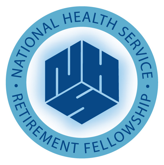 NHS retirement fellowship for the not so shy and retiring Nursing Times