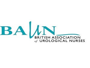 British Association of Urological Nurses: Annual Conference 2023 - Vimarsana News