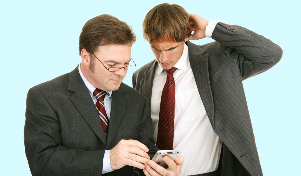 Does red meat affect male fertility? Nursing Times