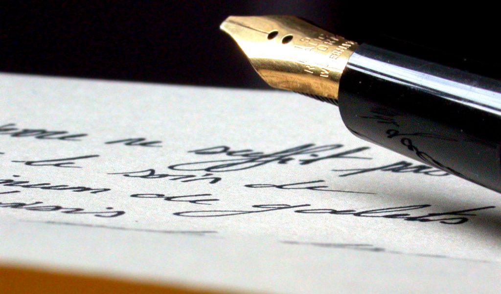 Want to have your views published in Nursing Times? | Nursing Times