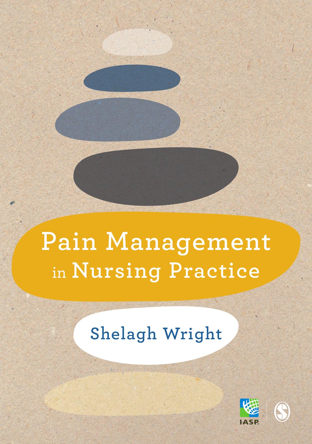 Pain Management in Nursing Practice Nursing Times