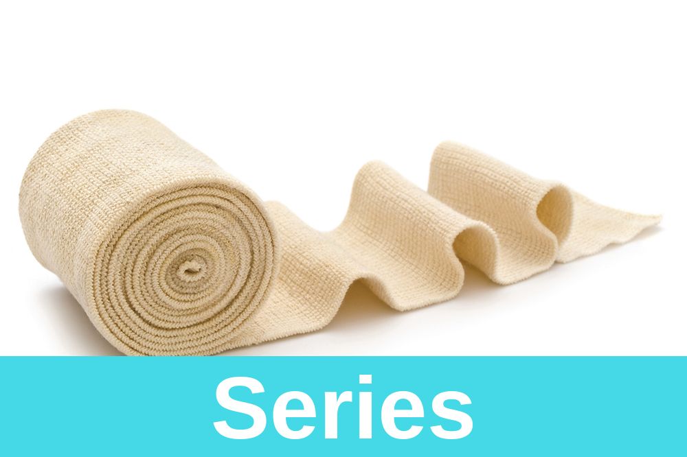 Wound management 1 phases of the wound healing process Nursing Times