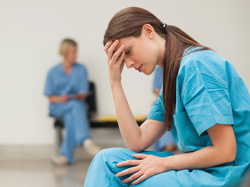 addressing-psychological-distress-in-midwives-nursing-times