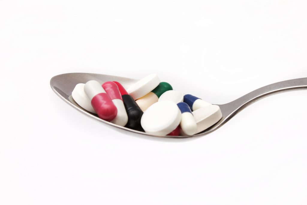 Longterm painkiller use 'linked to hearing loss in women' Nursing Times