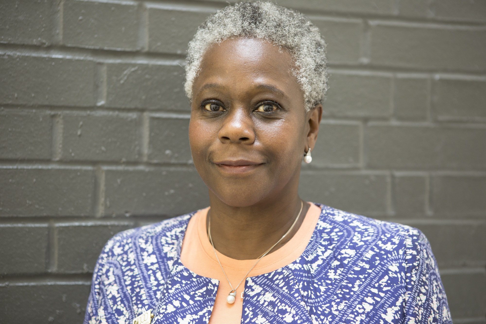 dame-donna-kinnair-confirmed-as-rcn-chief-executive-nursing-times