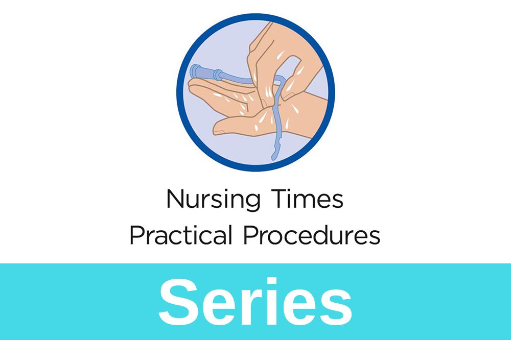 Urinary catheters 4 teaching intermittent selfcatheterisation