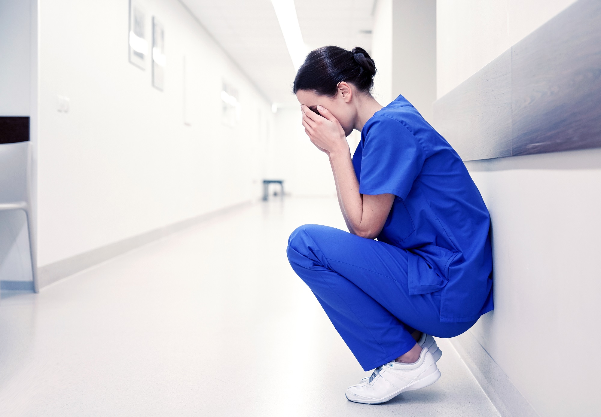 Many Challenges Facing Nurses In US Mirror Those In UK Finds Survey many-challenges-facing-nurses-in-us-mirror-those-in-uk-finds-survey