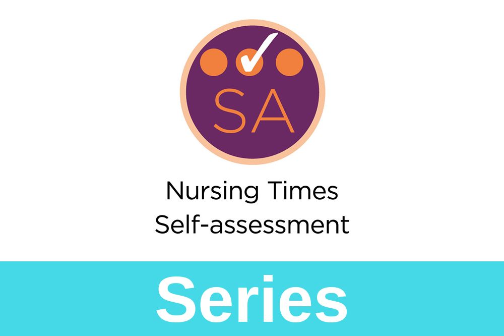 Effects of bedrest 1 introduction and the cardiovascular system Nursing Times