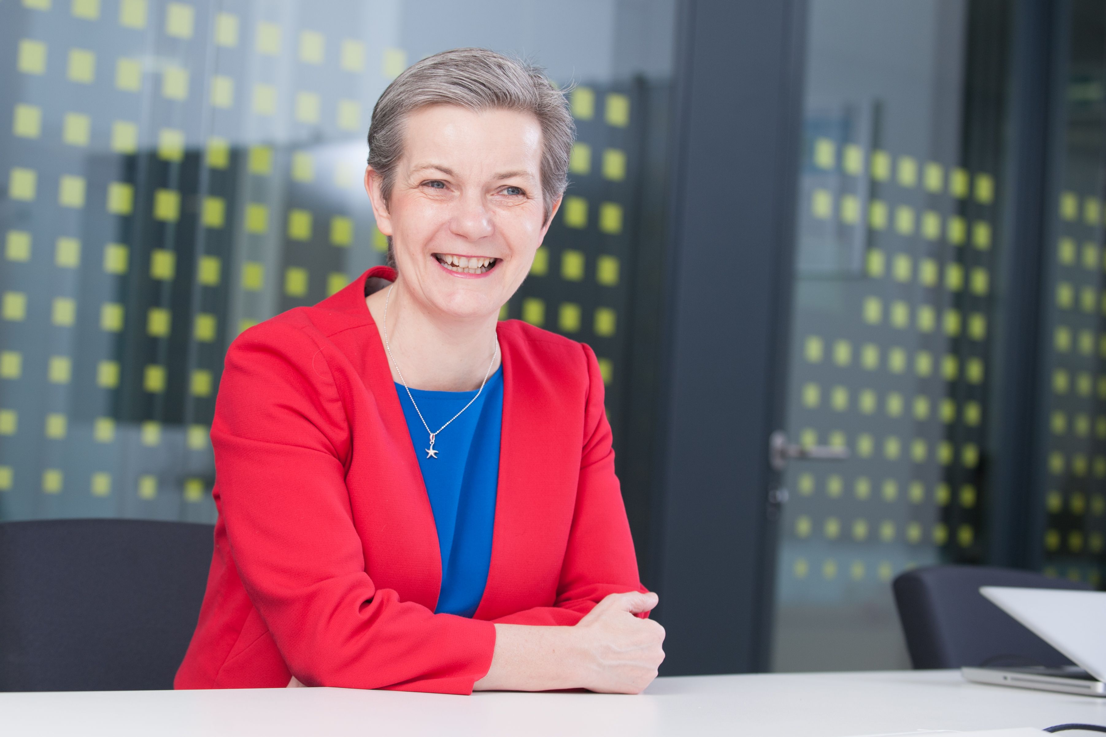 'Value of professional consistency was recognised from the start of the NHS' - Vimarsana News