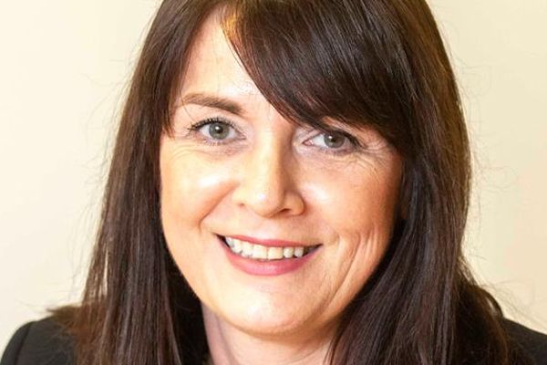 'Does the NHS Long Term Workforce Plan make way for new bank models?' - Vimarsana News