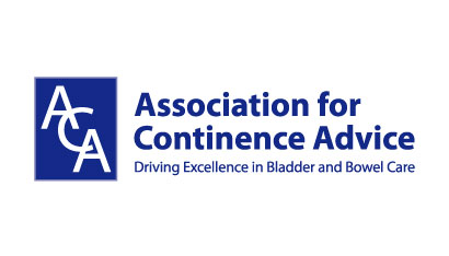 Association for Continence Advice: Annual Conference 2023 - Vimarsana News