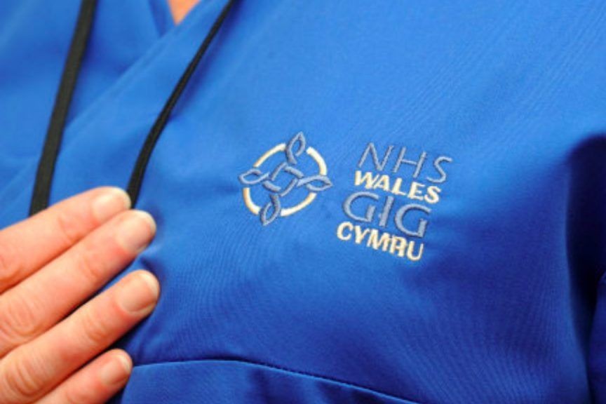 Welsh Government commits to nurse retention plan by April - Vimarsana News