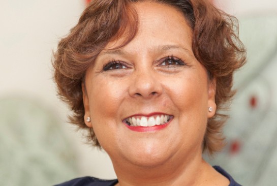 Exclusive: RCN chief nurse says fight for fair pay and safe staffing 'not over' - Vimarsana News