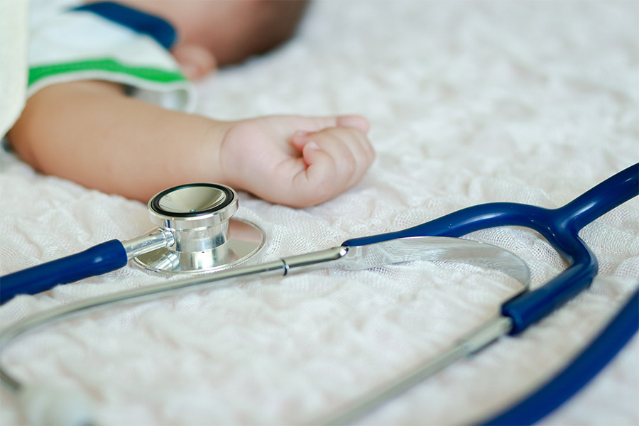 Winter pressures: protecting the workforce to protect patients - Vimarsana News