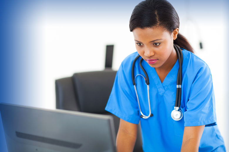 Implementing a digital visit-allocation system for community nursing - Vimarsana News
