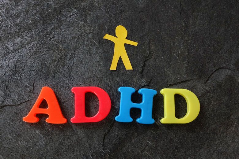 Evaluating nurse prescriber-led ADHD clinics for children and young people - Vimarsana News