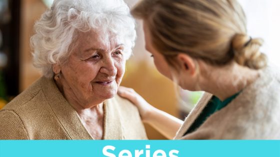 Dementia 1: types, risk factors, and recognising signs and symptoms - Vimarsana News