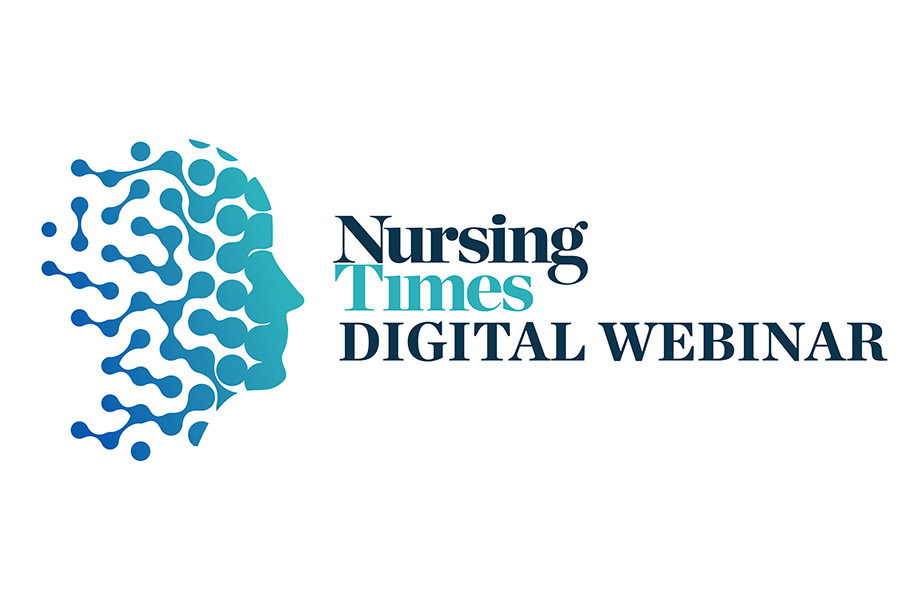 Attend our series of free webinars during 2023 - Vimarsana News