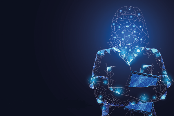 Finalists for Nursing Times digital innovation competition revealed - Vimarsana News