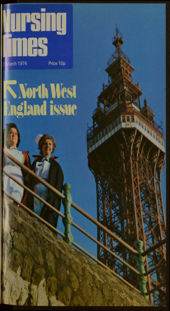 issue-12-1974-03-21-nursing-times
