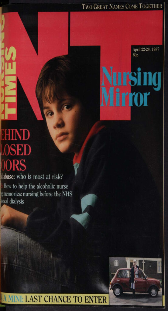 issue-16-1987-04-22-nursing-times