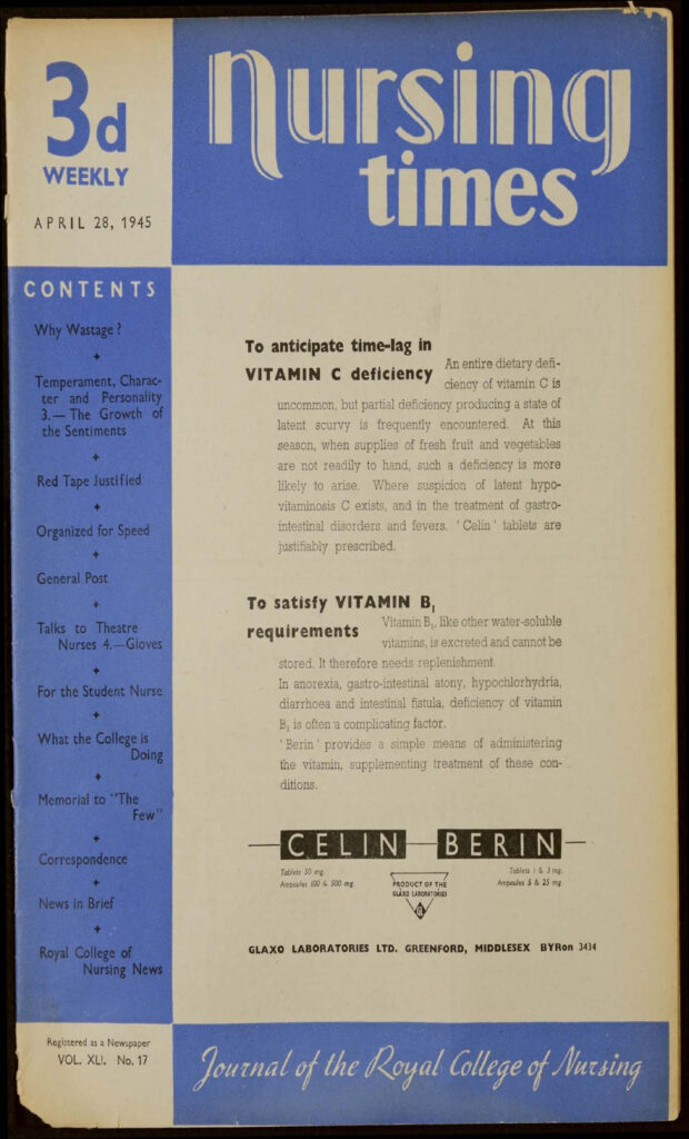 issue-17-1945-04-28-nursing-times