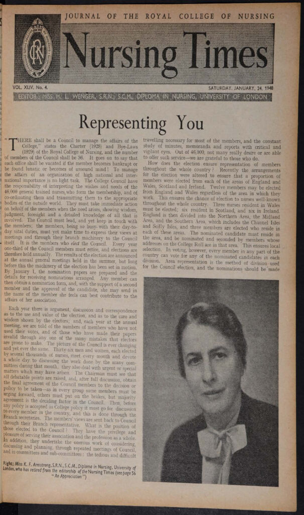 issue-4-1948-01-24-nursing-times