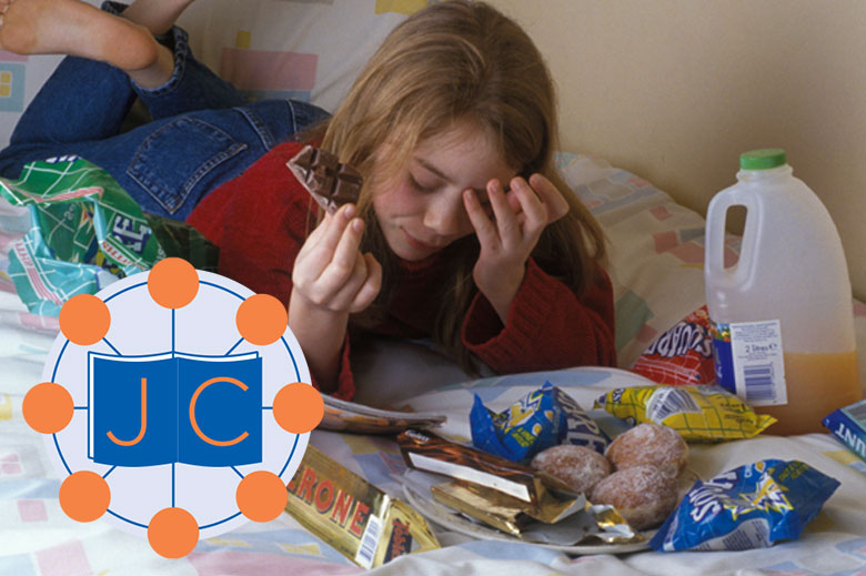 Adopting new guidance in recognising and managing eating disorders