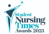 Student-Nursing-Times-Awards-2023-Logo-160x110.jpg