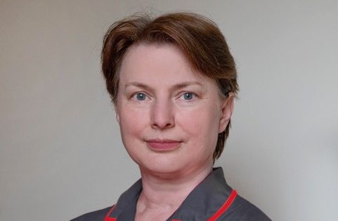 Chief nurse to swap NHS for academic role - Vimarsana News
