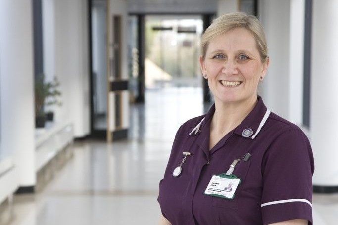 Wide variety of nursing fields recognised in King's 2023 birthday honours - Vimarsana News
