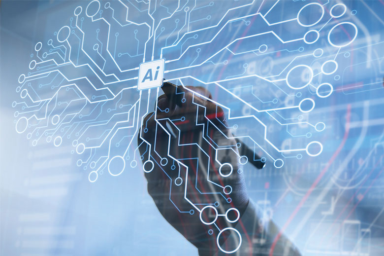 Realising the benefits of artificial intelligence for nursing practice - Vimarsana News