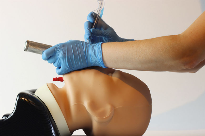 Desired OSCE competency levels for advanced clinical practice students - Vimarsana News