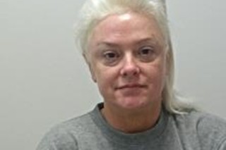 Blackpool nurse guilty of 'callously' drugging patients - Vimarsana News