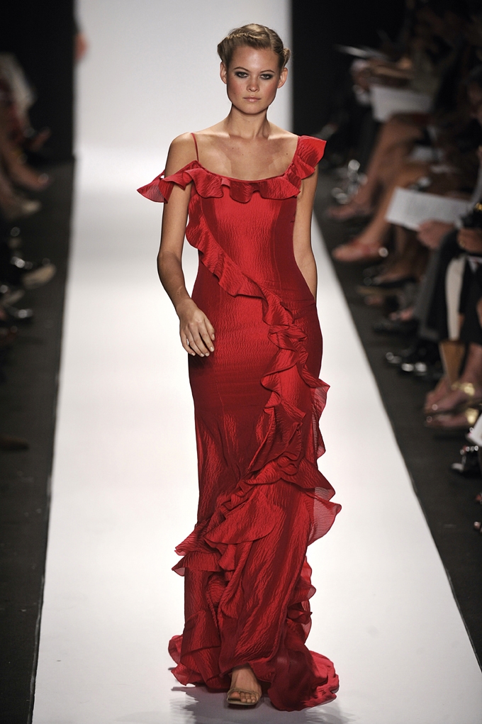 carolina herrera kidswear