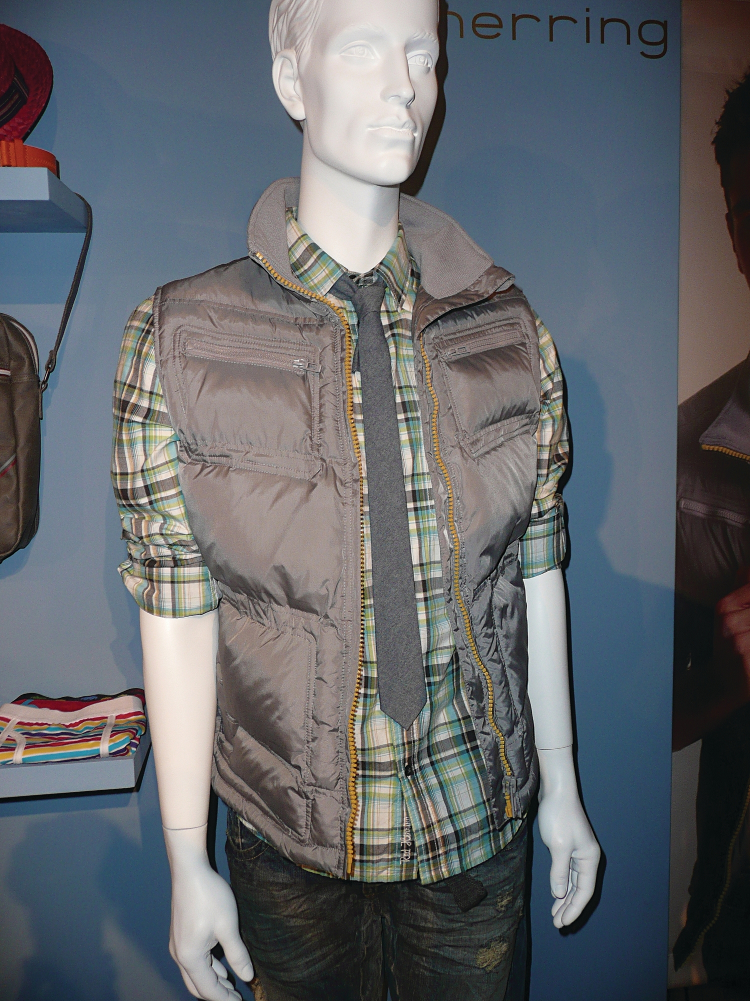 st george by duffer jeans debenhams