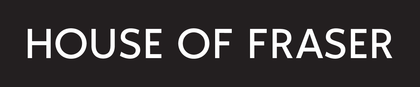 House Of Fraser House Of Fraser